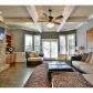 784 Stratford Court, Atlanta, GA 30350 ID:12070604