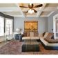 784 Stratford Court, Atlanta, GA 30350 ID:12070605