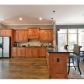 784 Stratford Court, Atlanta, GA 30350 ID:12070606
