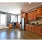 784 Stratford Court, Atlanta, GA 30350 ID:12070607