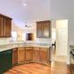 3325 Blue Springs Station Nw, Kennesaw, GA 30144 ID:12595227