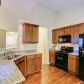 3325 Blue Springs Station Nw, Kennesaw, GA 30144 ID:12595228