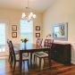 3325 Blue Springs Station Nw, Kennesaw, GA 30144 ID:12595229