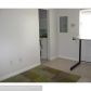 1736 VAN BUREN STREET, Hollywood, FL 33020 ID:12195454