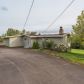 8009 SE Evergreen Hwy, Vancouver, WA 98664 ID:12591274