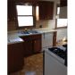 4312 Edgewood Ave N, Minneapolis, MN 55428 ID:12584114