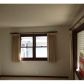 4312 Edgewood Ave N, Minneapolis, MN 55428 ID:12584115