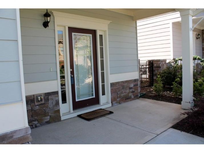 1765 Habersham Villa Drive, Cumming, GA 30041