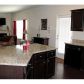 1765 Habersham Villa Drive, Cumming, GA 30041 ID:12610802