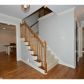 3710 Windhurst Drive, Lilburn, GA 30047 ID:12610825