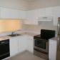 4982 SW 31 TE # 4982, Fort Lauderdale, FL 33312 ID:12574618