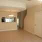 4982 SW 31 TE # 4982, Fort Lauderdale, FL 33312 ID:12574621