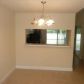 4982 SW 31 TE # 4982, Fort Lauderdale, FL 33312 ID:12574622