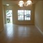 4982 SW 31 TE # 4982, Fort Lauderdale, FL 33312 ID:12574623