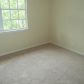 4982 SW 31 TE # 4982, Fort Lauderdale, FL 33312 ID:12574624