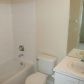 4982 SW 31 TE # 4982, Fort Lauderdale, FL 33312 ID:12574625