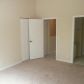 4982 SW 31 TE # 4982, Fort Lauderdale, FL 33312 ID:12574626