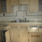 16866 Lindsay St, Detroit, MI 48235 ID:12596520