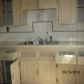 16866 Lindsay St, Detroit, MI 48235 ID:12598502
