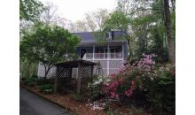 165 Martinique Trace Canton, GA 30115