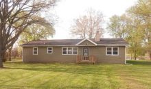 30741 K 68 Hwy Paola, KS 66071