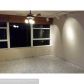 4145 CYPRESS REACH CT # 304, Pompano Beach, FL 33069 ID:12068967