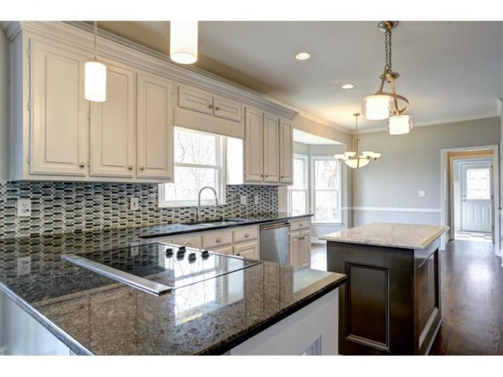 4890 Brent Knoll Lane, Suwanee, GA 30024