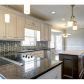 4890 Brent Knoll Lane, Suwanee, GA 30024 ID:12222535
