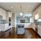 4890 Brent Knoll Lane, Suwanee, GA 30024 ID:12222536
