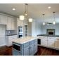 4890 Brent Knoll Lane, Suwanee, GA 30024 ID:12222537