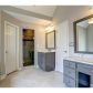 4890 Brent Knoll Lane, Suwanee, GA 30024 ID:12222538