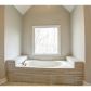 4890 Brent Knoll Lane, Suwanee, GA 30024 ID:12222539