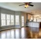 4890 Brent Knoll Lane, Suwanee, GA 30024 ID:12222540