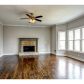4890 Brent Knoll Lane, Suwanee, GA 30024 ID:12222541