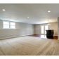 4890 Brent Knoll Lane, Suwanee, GA 30024 ID:12222543