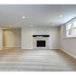 4890 Brent Knoll Lane, Suwanee, GA 30024 ID:12222544