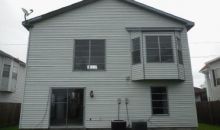 328 Southwood Dr Gretna, LA 70056