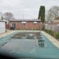 22683 Fullerton St, Detroit, MI 48223 ID:12596524