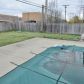 22683 Fullerton St, Detroit, MI 48223 ID:12596526