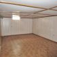 22683 Fullerton St, Detroit, MI 48223 ID:12596530