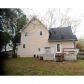 128 Edgar Court, Hiram, GA 30141 ID:12605756
