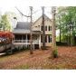 128 Edgar Court, Hiram, GA 30141 ID:12605757