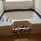 1273 Evergreen Trail, Lithonia, GA 30058 ID:12579113