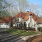 13205 Freemanville Road, Alpharetta, GA 30004 ID:12311601