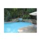 13205 Freemanville Road, Alpharetta, GA 30004 ID:12311604
