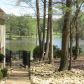 13205 Freemanville Road, Alpharetta, GA 30004 ID:12311605