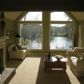 13205 Freemanville Road, Alpharetta, GA 30004 ID:12311606