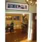 13205 Freemanville Road, Alpharetta, GA 30004 ID:12311607