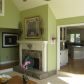 13205 Freemanville Road, Alpharetta, GA 30004 ID:12311608