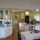 13205 Freemanville Road, Alpharetta, GA 30004 ID:12311609